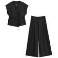 Conjunto Dandara M. de Mulher