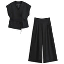 Conjunto Dandara M. de Mulher