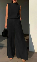 Conjunto Jaqueline M. de Mulher