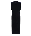 Vestido Condessa M. de Mulher