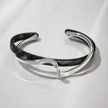 Pulseira Charme M. de Mulher