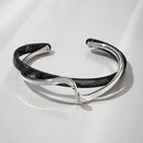 Pulseira Charme M. de Mulher