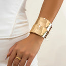 Pulseira Netuno M. de Mulher
