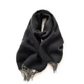Lenço Cashmere Duna M. de Mulher