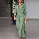 Vestido Stephanie M. de Mulher