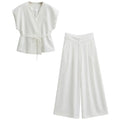 Conjunto Dandara M. de Mulher