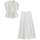 Conjunto Dandara M. de Mulher