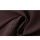 Blazer Poliana M. de Mulher