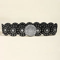 Cinto Boho M. de Mulher