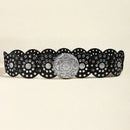 Cinto Boho M. de Mulher