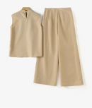 Conjunto Jaqueline M. de Mulher