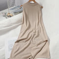 Vestido Poliana M. de Mulher
