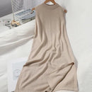 Vestido Poliana M. de Mulher