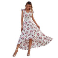 Vestido Helena M. de Mulher