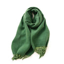Lenço Cashmere Duna M. de Mulher