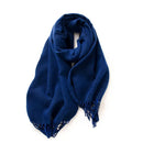 Lenço Cashmere Duna M. de Mulher