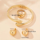 Conjunto Encanto M. de Mulher
