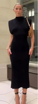 Vestido Condessa M. de Mulher