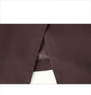 Blazer Poliana M. de Mulher