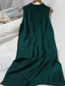 Vestido Poliana M. de Mulher