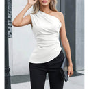 BLUSA MANGA NULA RENATA