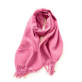 Lenço Cashmere Duna M. de Mulher