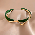 Pulseira Charme M. de Mulher