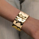 Pulseira Rainha M. de Mulher