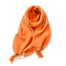 Lenço Cashmere Duna M. de Mulher