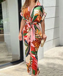 Vestido Isabel M. de Mulher
