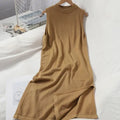 Vestido Poliana M. de Mulher