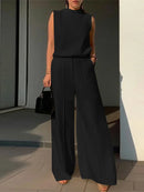 Conjunto Jaqueline M. de Mulher