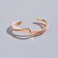 Pulseira Charme M. de Mulher