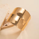 Pulseira Netuno M. de Mulher