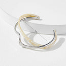 Pulseira Charme M. de Mulher