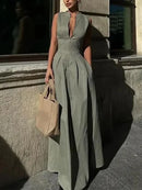 Vestido Catarina M. de Mulher
