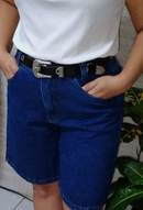 Short Jeans Paloma M. de Mulher