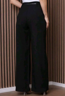 Calça Alfaitaria Tatyane M. de Mulher