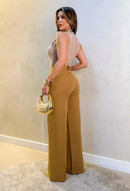 Calça Monique M. de Mulher