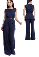 Conjunto Marcella M. de Mulher