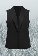 Blazer Victória M. de Mulher