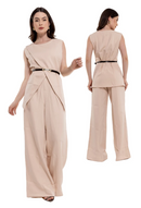 Conjunto Marcella M. de Mulher