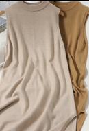Vestido Poliana M. de Mulher
