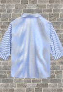 Camisa Luciara M. de Mulher