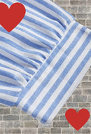 Camisa Luciara M. de Mulher