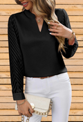 Camisa Helen M. de Mulher