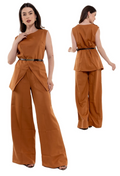 Conjunto Marcella M. de Mulher