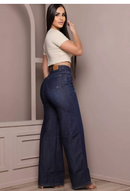 Calça Jeans Renata M. de Mulher