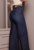 Calça Jeans Renata M. de Mulher