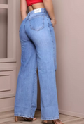 Calça Jeans Renata M. de Mulher
